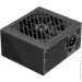   Gamemax GS-750G Black
