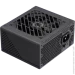   Gamemax GS-750G Black