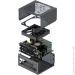   Gamemax GS-750G Black