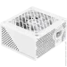   Gamemax GS-750G White