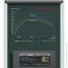   Gamemax GS-850G Black