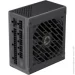   Gamemax GS-850G Black