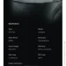   Gamemax GS-850G Black