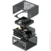   Gamemax GS-850G Black
