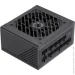  Gamemax GS-850G Black