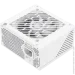   Gamemax GS-850G White