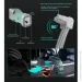   Gamemax GS-850G White