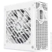   Gamemax GS-850G White