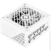   Gamemax GS-850G White