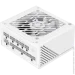   Gamemax GS-850G White