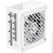   Gamemax GS-850G White