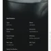  Gamemax GS-850G White