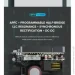   Gamemax GS-850G White