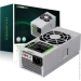   Gamemax GT-275