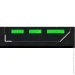   Gamemax GX-1050 PRO BK (ATX3.1PCIe5.1)