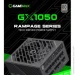   Gamemax GX-1050 PRO BK (ATX3.1PCIe5.1)