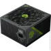   Gamemax GX-1050 PRO BK (ATX3.1PCIe5.1)