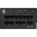   Gamemax GX-1050 PRO BK (ATX3.1PCIe5.1)