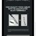   Gamemax GX-1050 PRO BK (ATX3.1PCIe5.1)