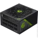   Gamemax GX-1050 PRO BK (ATX3.1PCIe5.1)