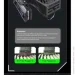   Gamemax GX-1050 PRO BK (ATX3.1PCIe5.1)