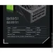   Gamemax GX-1050 PRO BK (ATX3.1PCIe5.1)