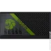   Gamemax GX-1050 PRO BK (ATX3.1PCIe5.1)