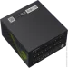   Gamemax GX-1050 PRO BK (ATX3.1PCIe5.1)