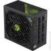   Gamemax GX-1050 PRO BK (ATX3.1PCIe5.1)