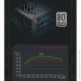   Gamemax GX-1050 PRO BK (ATX3.1PCIe5.1)