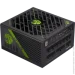   Gamemax GX-1050 PRO BK (ATX3.1PCIe5.1)