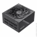   Gamemax GX-1250 PRO BK