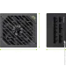   Gamemax GX-1250 PRO BK (ATX3.1PCIe5.1)