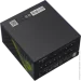   Gamemax GX-1250 PRO BK (ATX3.1PCIe5.1)