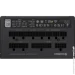   Gamemax GX-1250 PRO BK (ATX3.1PCIe5.1)