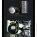   Gamemax GX-1250 PRO BK (ATX3.1PCIe5.1)