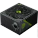   Gamemax GX-1250 PRO BK (ATX3.1PCIe5.1)