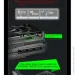   Gamemax GX-1250 PRO BK (ATX3.1PCIe5.1)