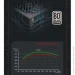   Gamemax GX-1250 PRO BK (ATX3.1PCIe5.1)