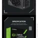   Gamemax GX-1250 PRO BK (ATX3.1PCIe5.1)