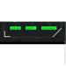   Gamemax GX-1250 PRO BK (ATX3.1PCIe5.1)