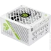   Gamemax GX-1250 PRO WT (ATX3.1PCIe5.1)