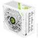   Gamemax GX-1250 PRO WT (ATX3.1PCIe5.1)