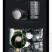   Gamemax GX-1250 PRO WT (ATX3.1PCIe5.1)