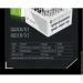   Gamemax GX-1250 PRO WT (ATX3.1PCIe5.1)