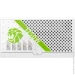  Gamemax GX-1250 PRO WT (ATX3.1PCIe5.1)