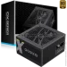   Gamemax GX-600