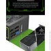   Gamemax GX-650 Modular