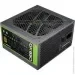   Gamemax GX-650 Modular