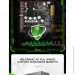   Gamemax GX-650 Modular